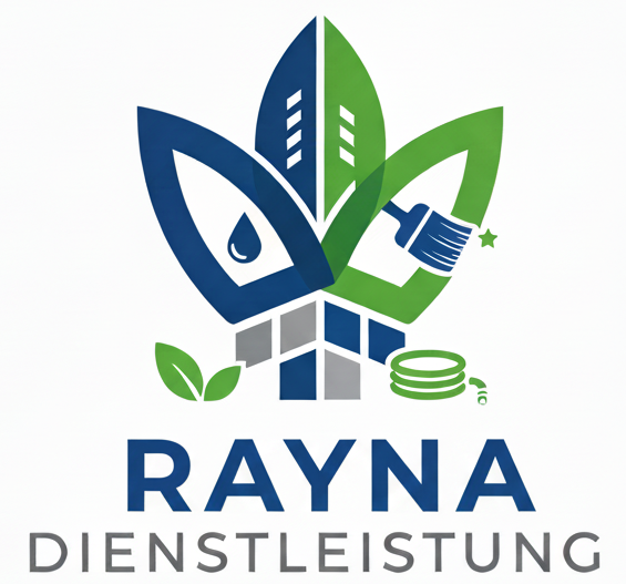 Rayna Dienstleistungen